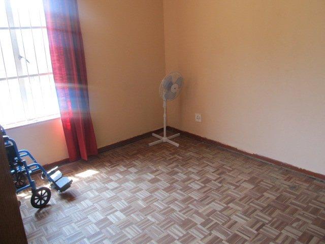 4 Bedroom Property for Sale in Sasolburg Ext 11 Free State